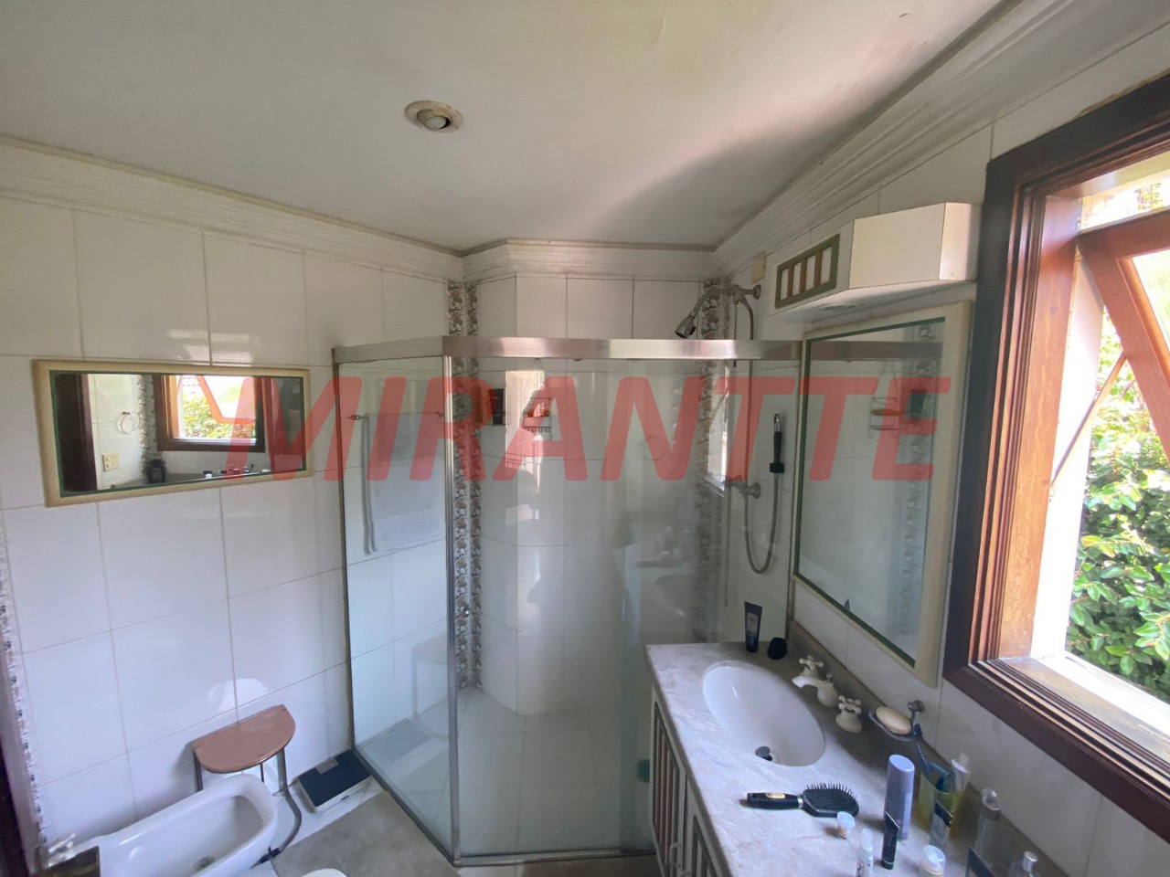 Sobrado de 450m² com 4 quartos em Palmas Do Tremembé