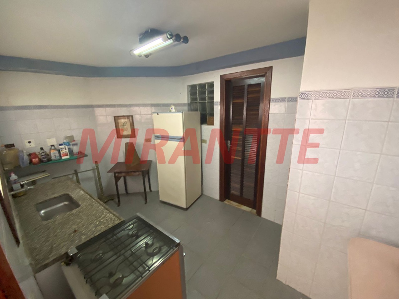Sobrado de 450m² com 4 quartos em Palmas Do Tremembé