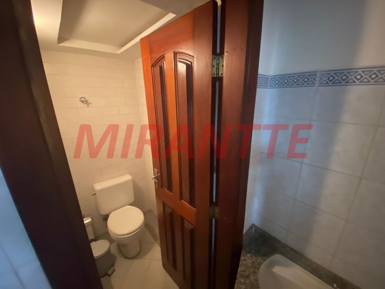 Sobrado de 450m² com 4 quartos em Palmas Do Tremembé