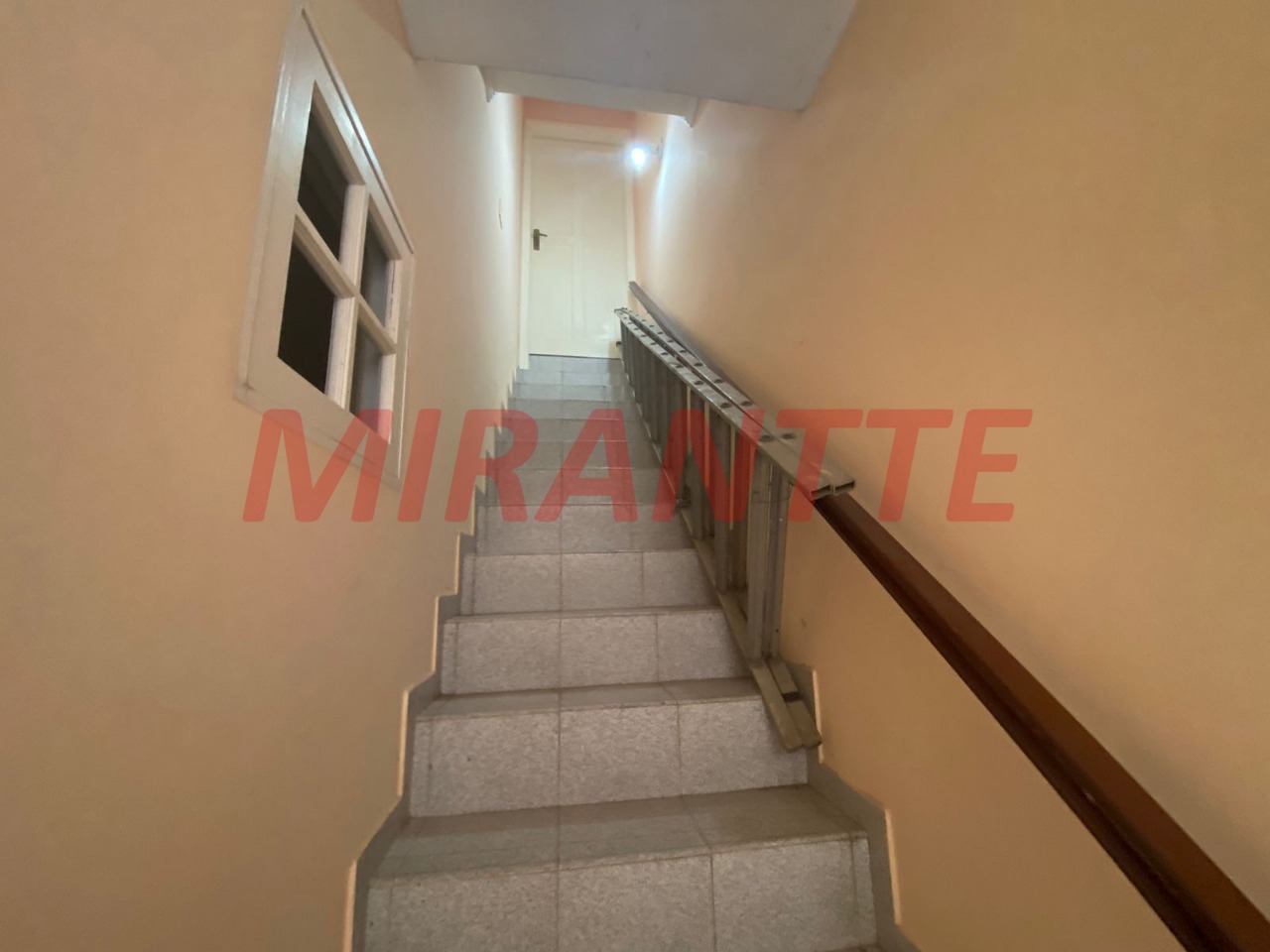 Sobrado de 450m² com 4 quartos em Palmas Do Tremembé