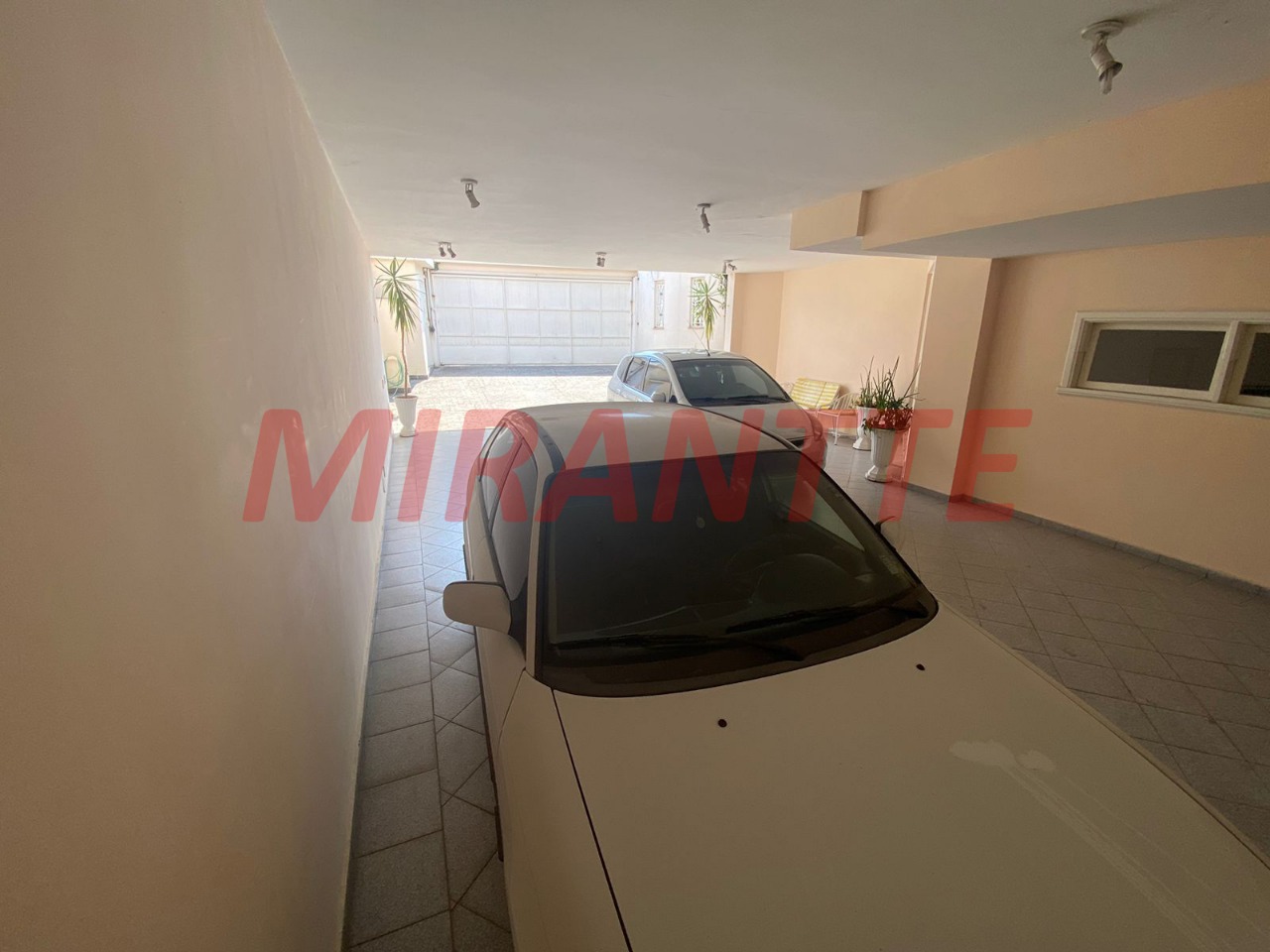 Sobrado de 450m² com 4 quartos em Palmas Do Tremembé