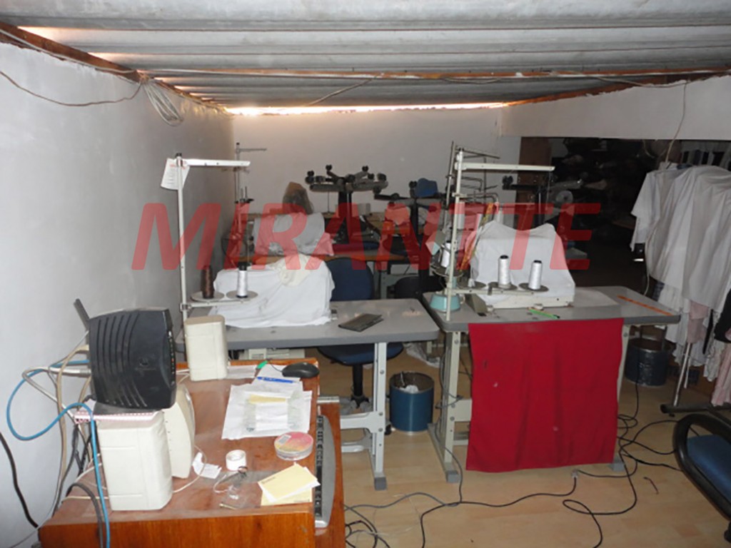R2 Image 240753 #5