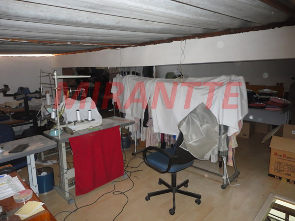 R2 Image 240753 #12