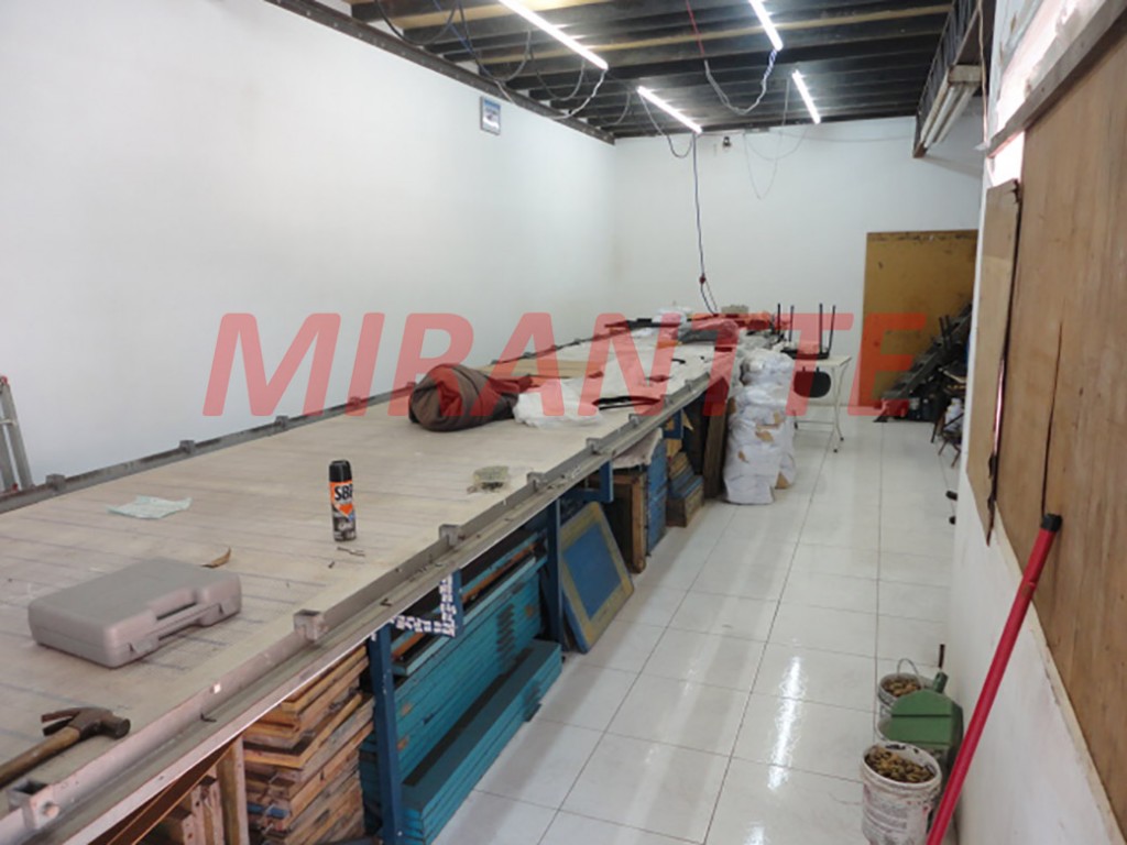 R2 Image 240753 #16
