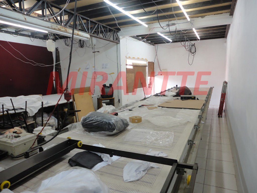 R2 Image 240753 #17