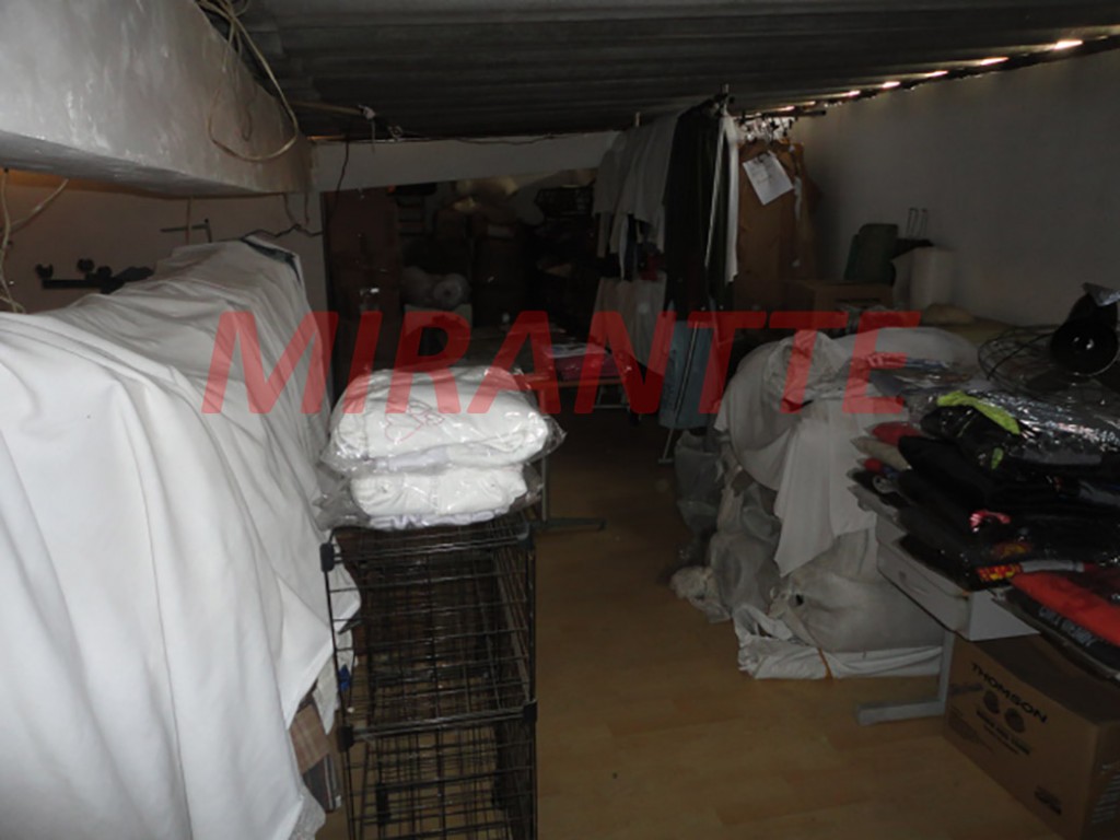 R2 Image 240753 #20