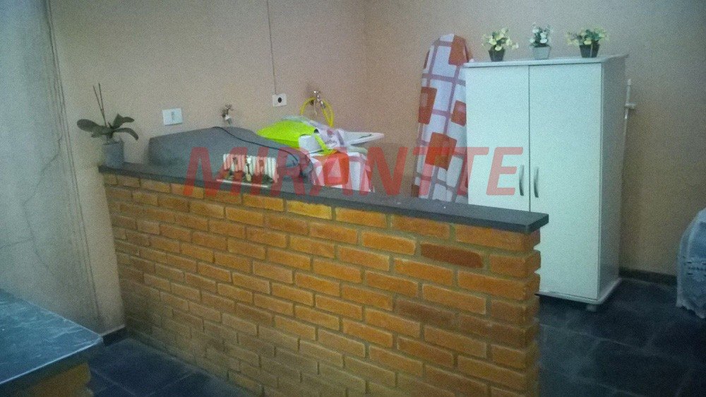 R2 Image 245728 #2