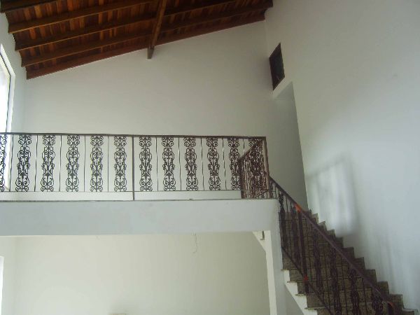 Sobrado de 700m² com 3 quartos em Jardim Virginia Bianca