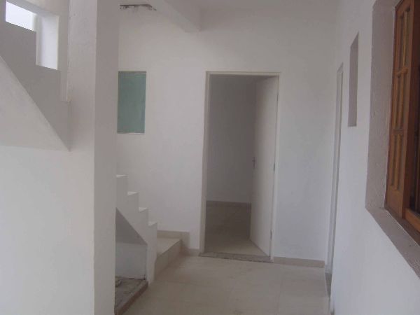 Sobrado de 700m² com 3 quartos em Jardim Virginia Bianca