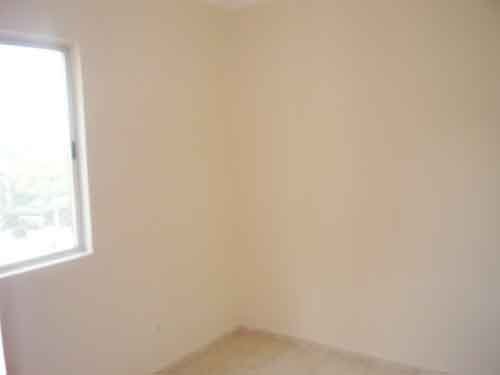 Apartamento com 3 quartos em Santa Ines