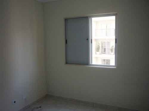 Apartamento com 3 quartos em Santa Ines