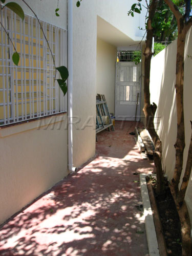 Comercial de 159m² em Santana