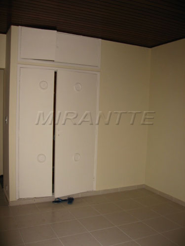 Comercial de 159m² em Santana