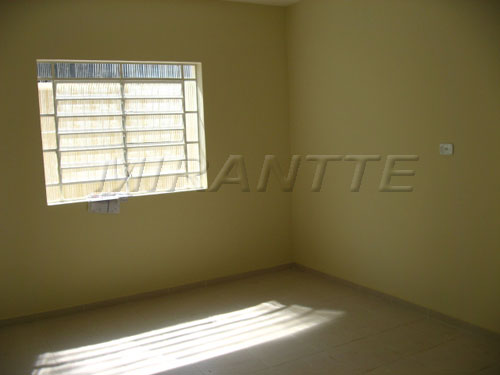 Comercial de 159m² em Santana