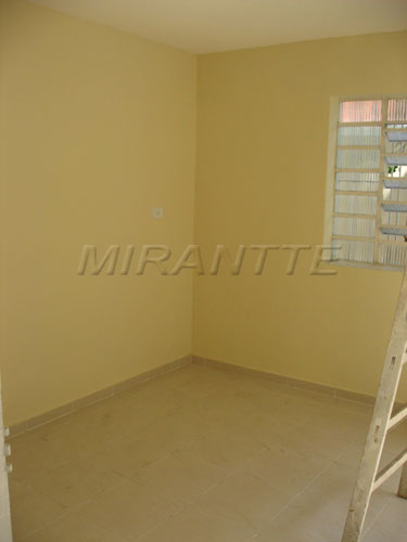 Comercial de 159m² em Santana