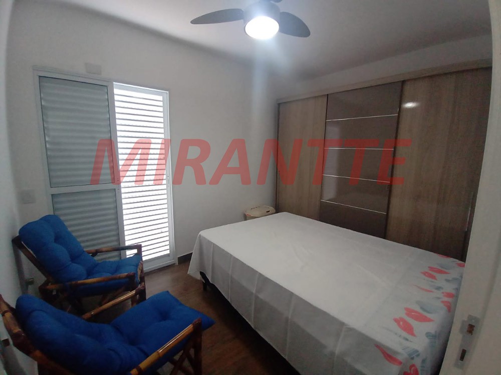 Sobrado de 185m² com 4 quartos em Tremembe