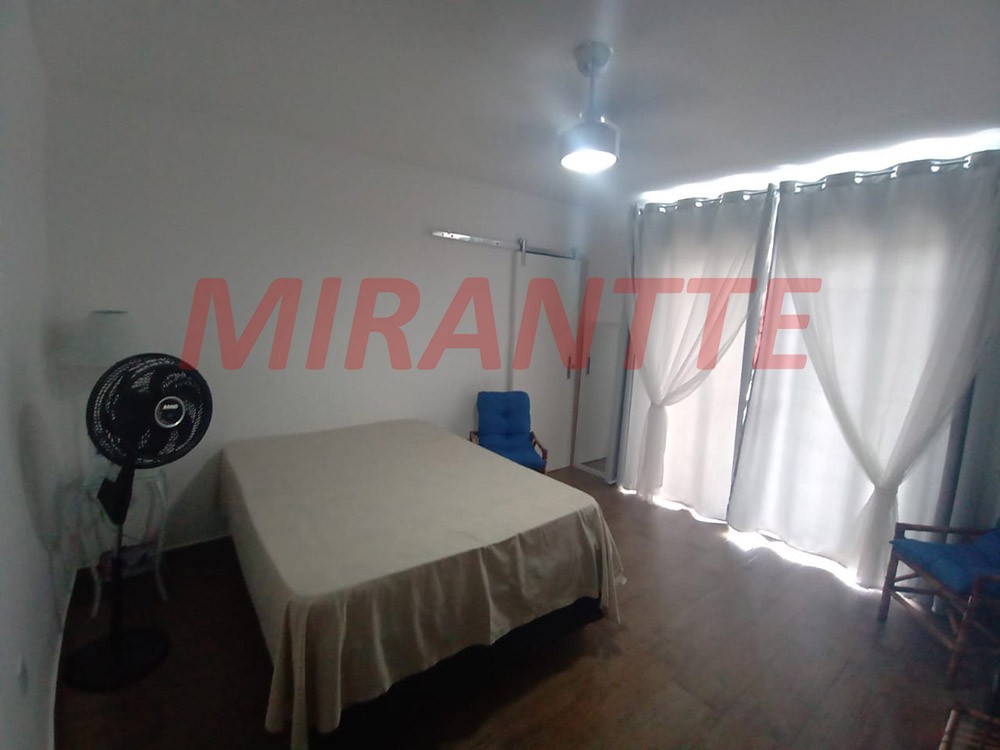 Sobrado de 185m² com 4 quartos em Tremembe