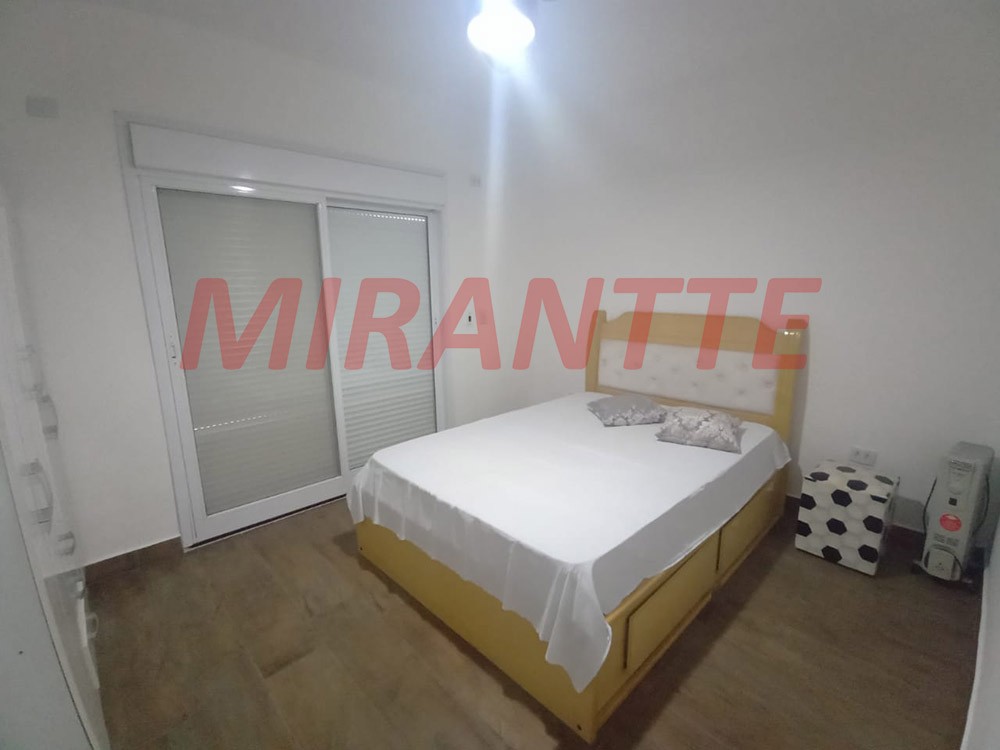 Sobrado de 185m² com 4 quartos em Tremembe