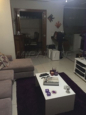 Cond. fechado de 110m² com 3 quartos em Santa Teresinha