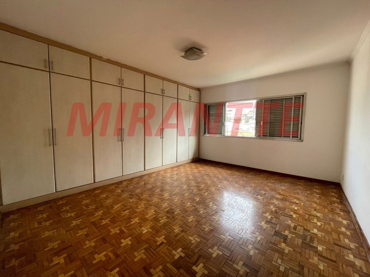 Sobrado de 207m² com 3 quartos em Casa Verde
