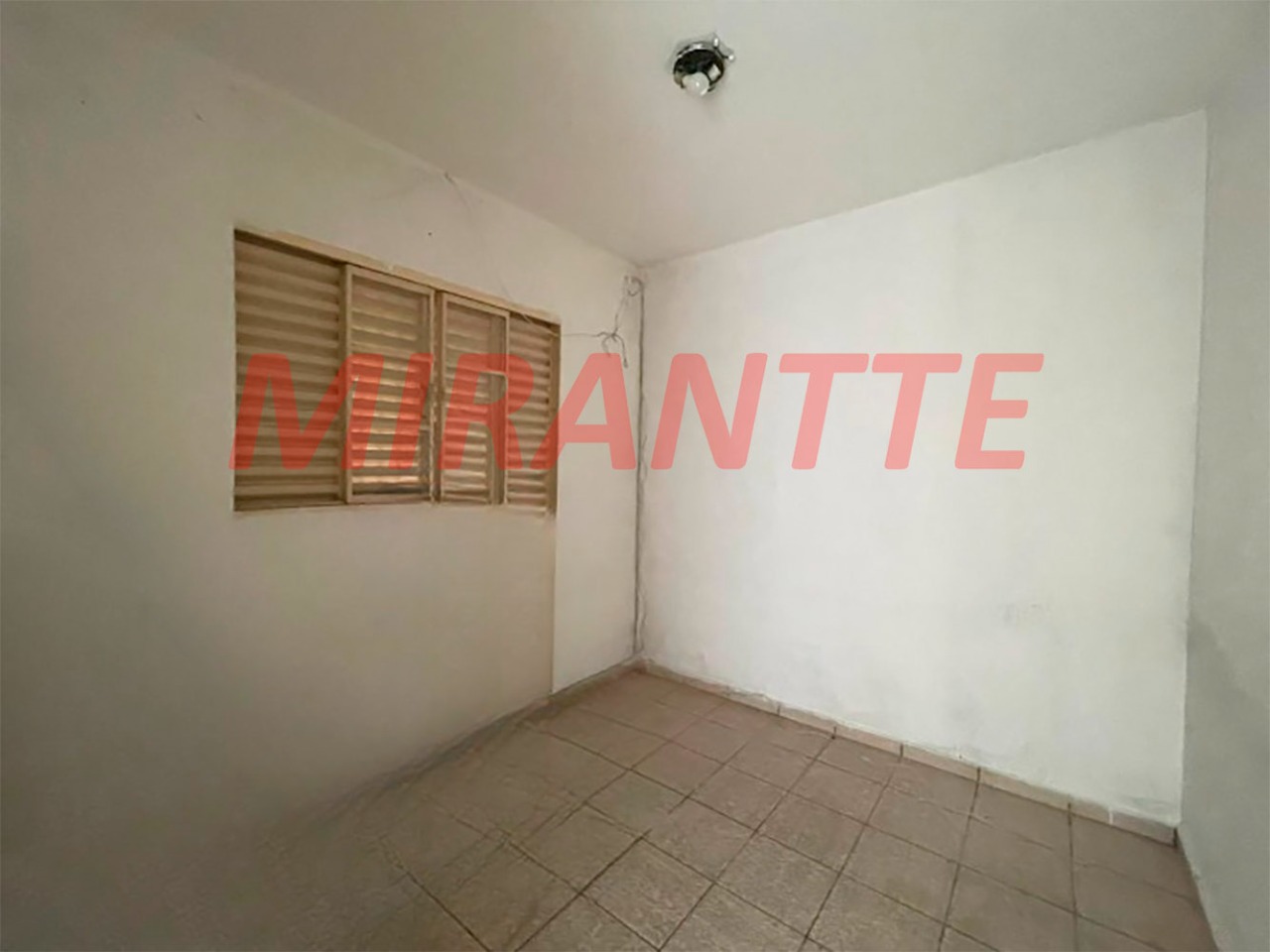 Sobrado de 207m² com 3 quartos em Casa Verde