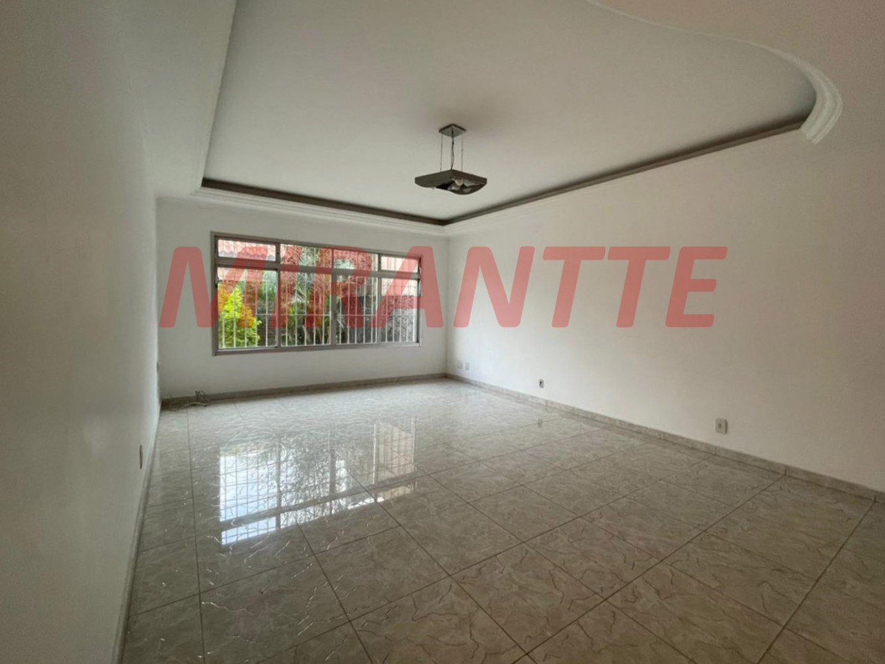 Sobrado de 207m² com 3 quartos em Casa Verde