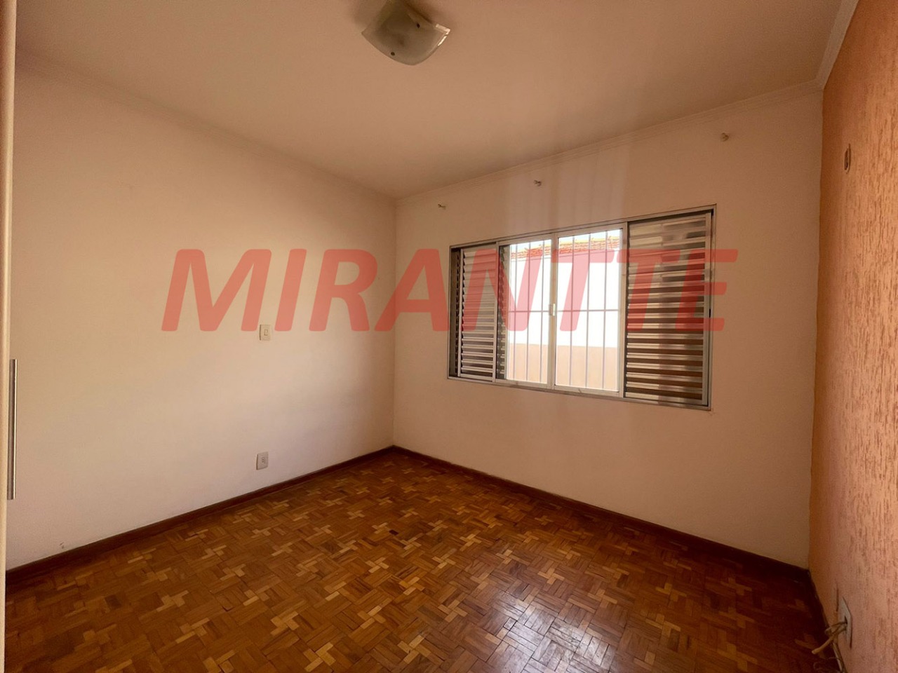 Sobrado de 207m² com 3 quartos em Casa Verde