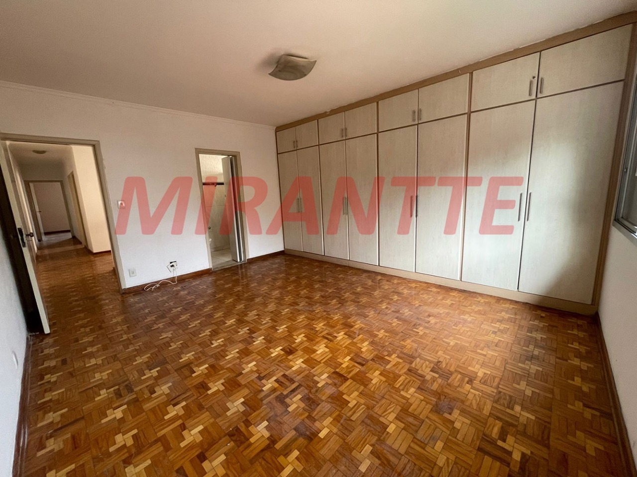 Sobrado de 207m² com 3 quartos em Casa Verde