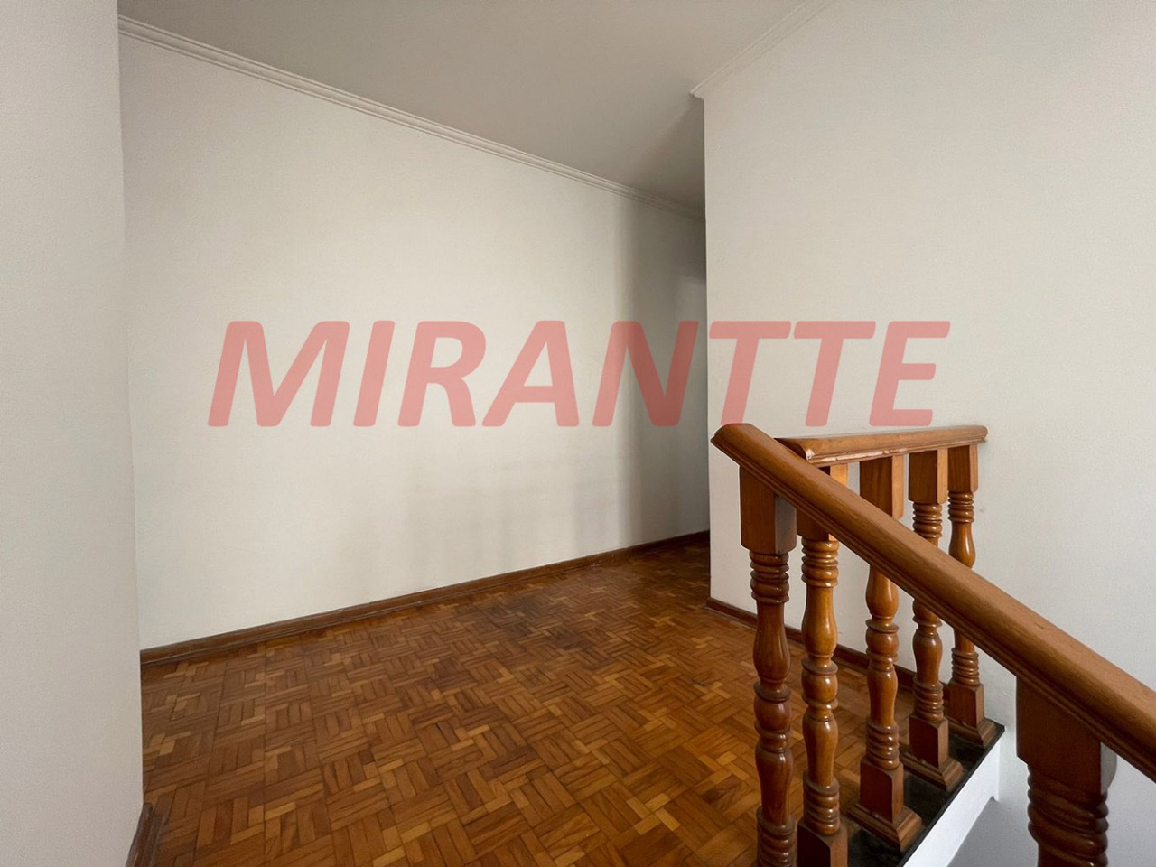 Sobrado de 207m² com 3 quartos em Casa Verde