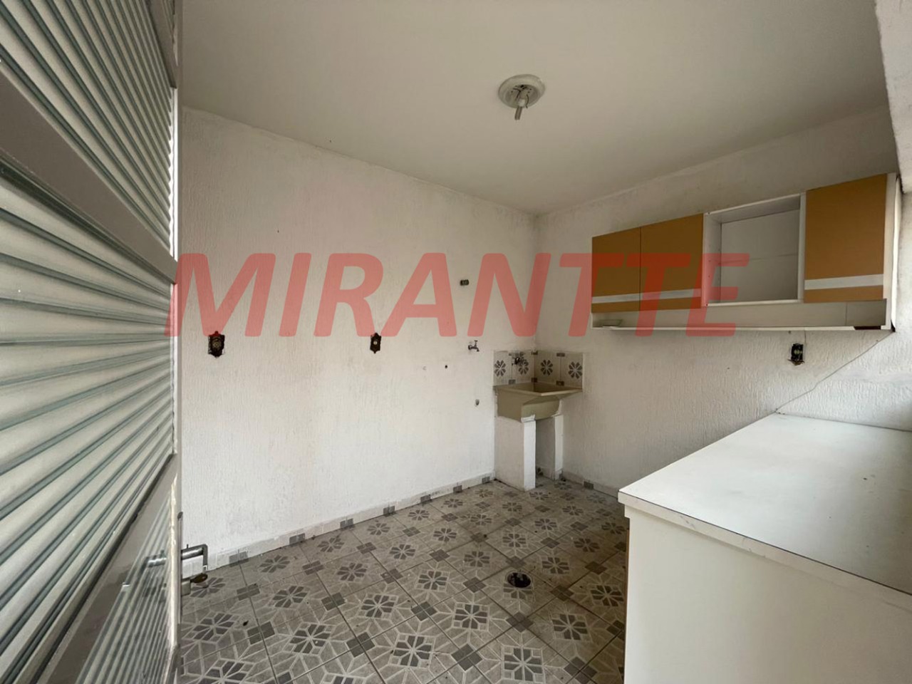 Sobrado de 207m² com 3 quartos em Casa Verde