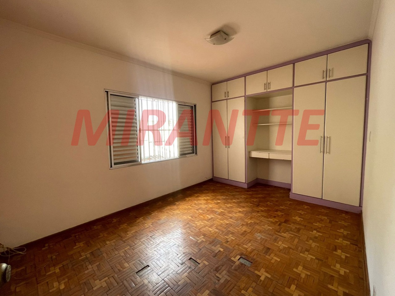 Sobrado de 207m² com 3 quartos em Casa Verde