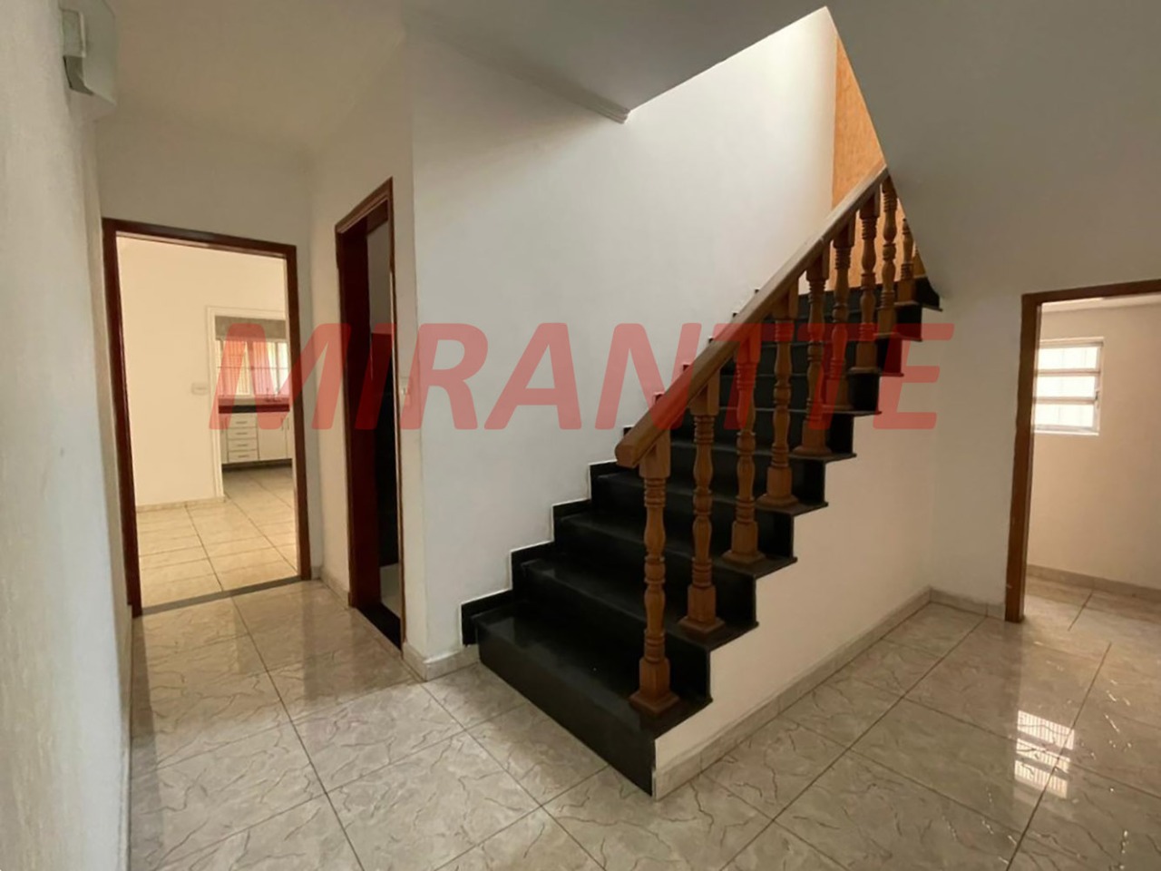 Sobrado de 207m² com 3 quartos em Casa Verde