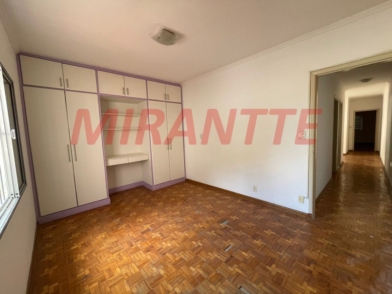 Sobrado de 207m² com 3 quartos em Casa Verde