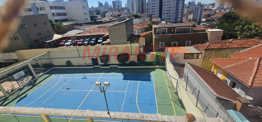 Apartamento de 143m² com 3 quartos em Jardim São Paulo