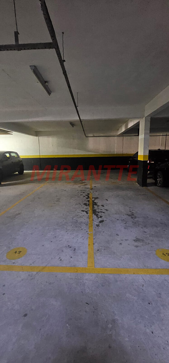 Apartamento de 143m² com 3 quartos em Jardim São Paulo