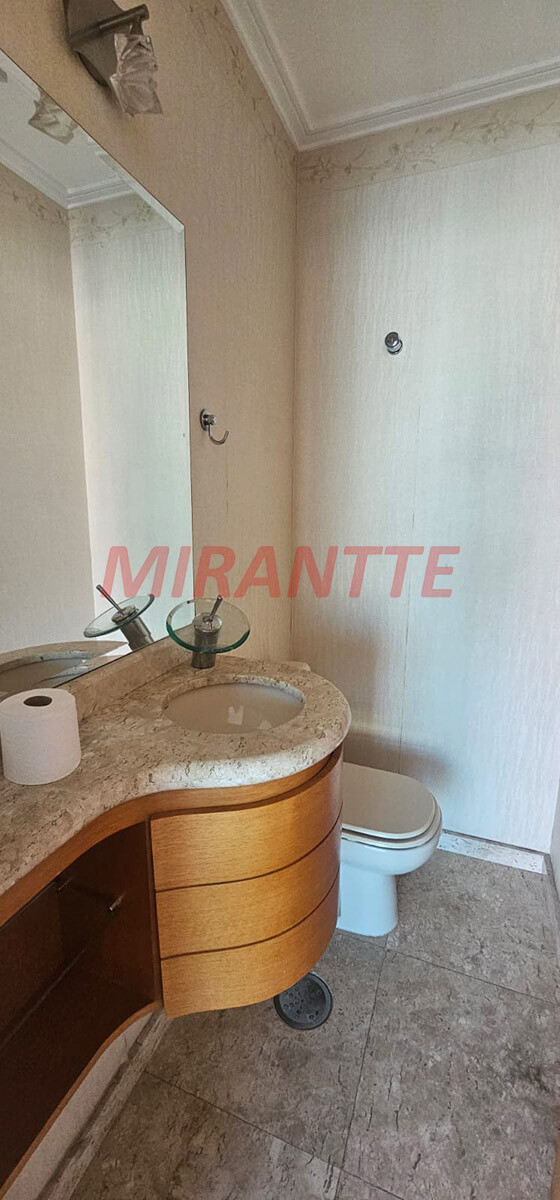 Apartamento de 143m² com 3 quartos em Jardim São Paulo