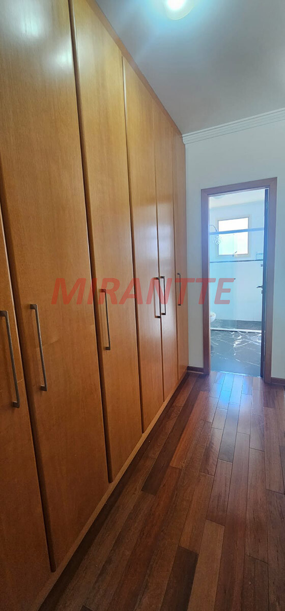 Apartamento de 143m² com 3 quartos em Jardim São Paulo