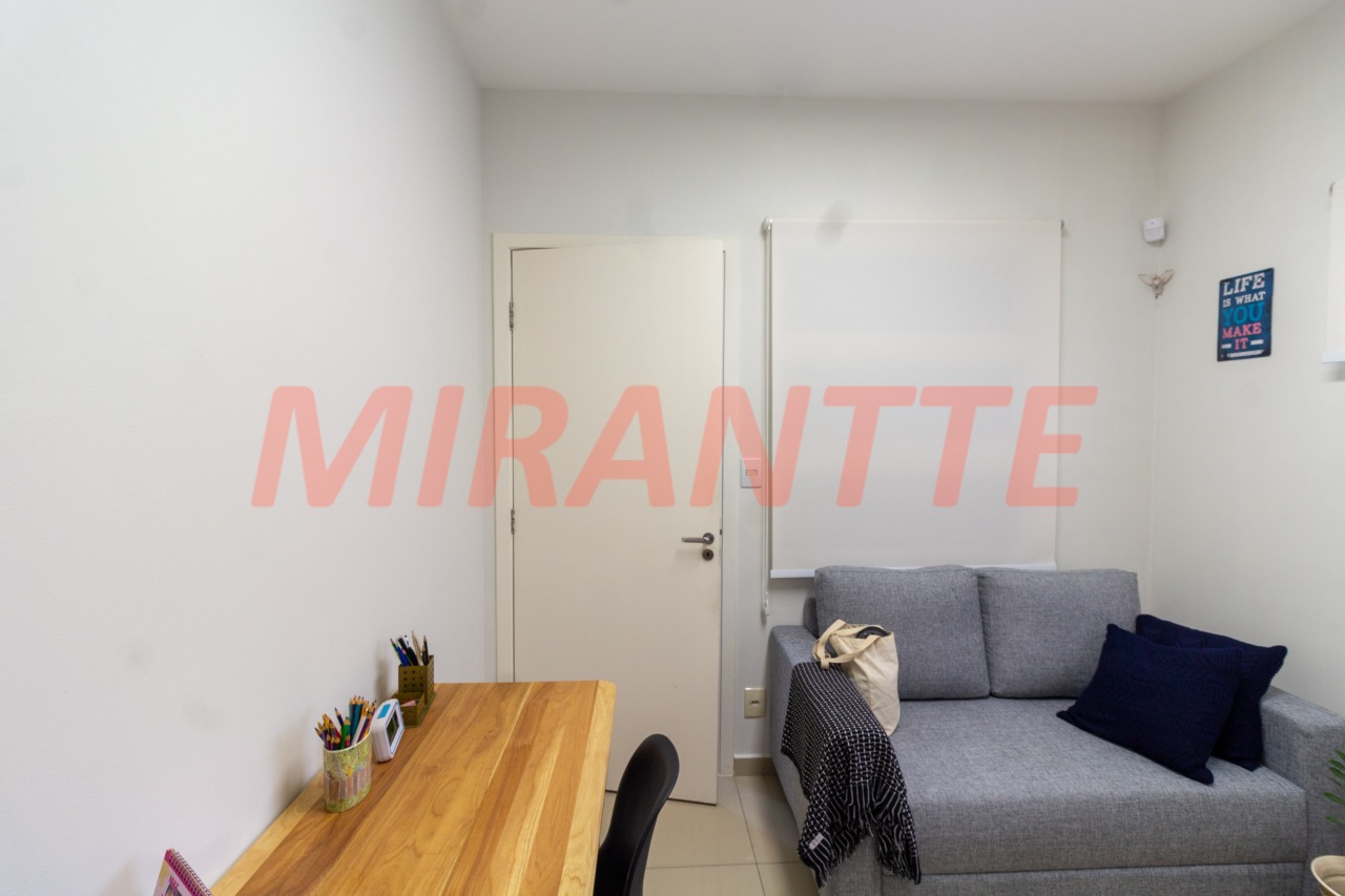 Comercial de 188m² em Santana