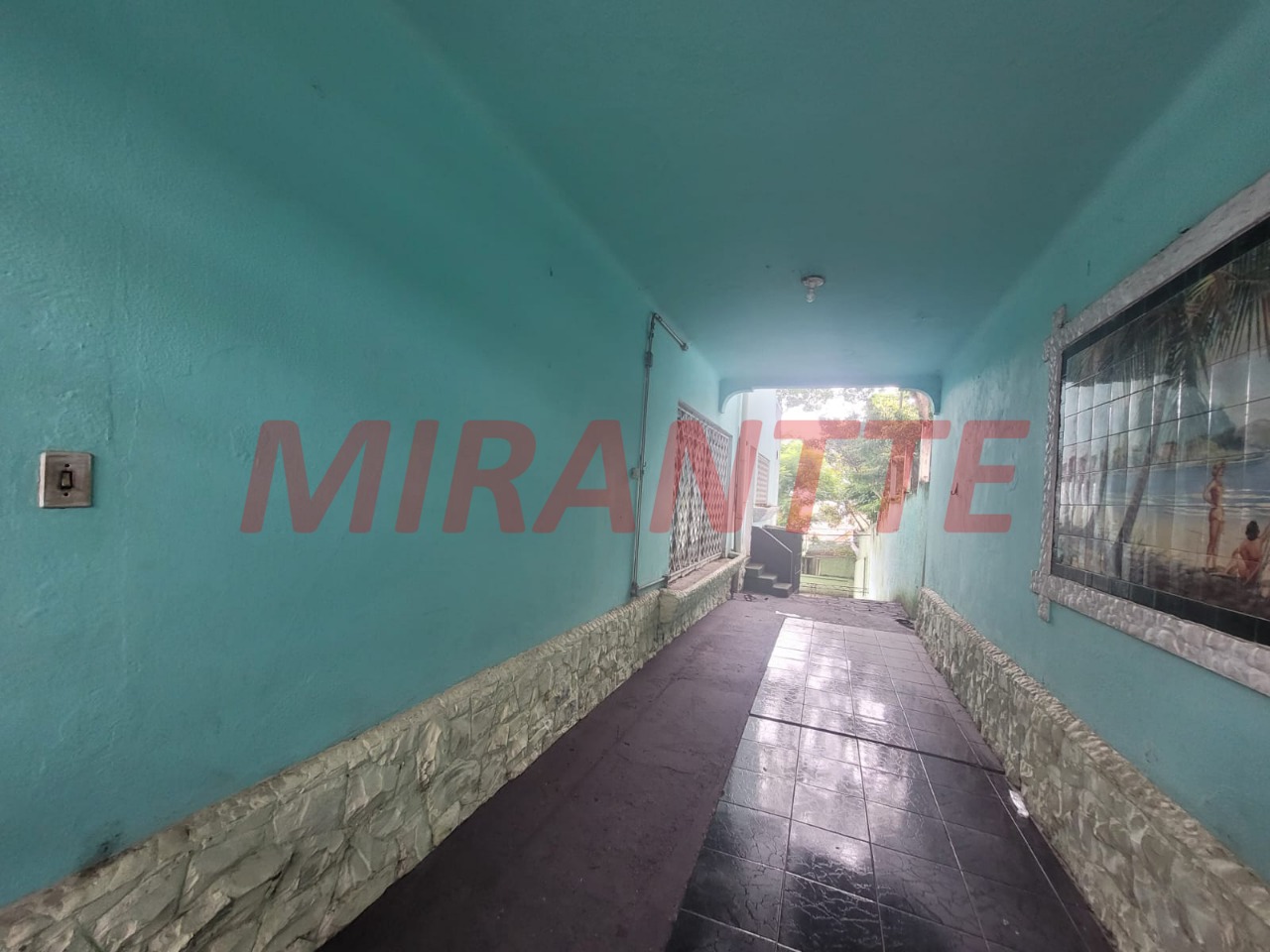 R2 Image 215665 #12