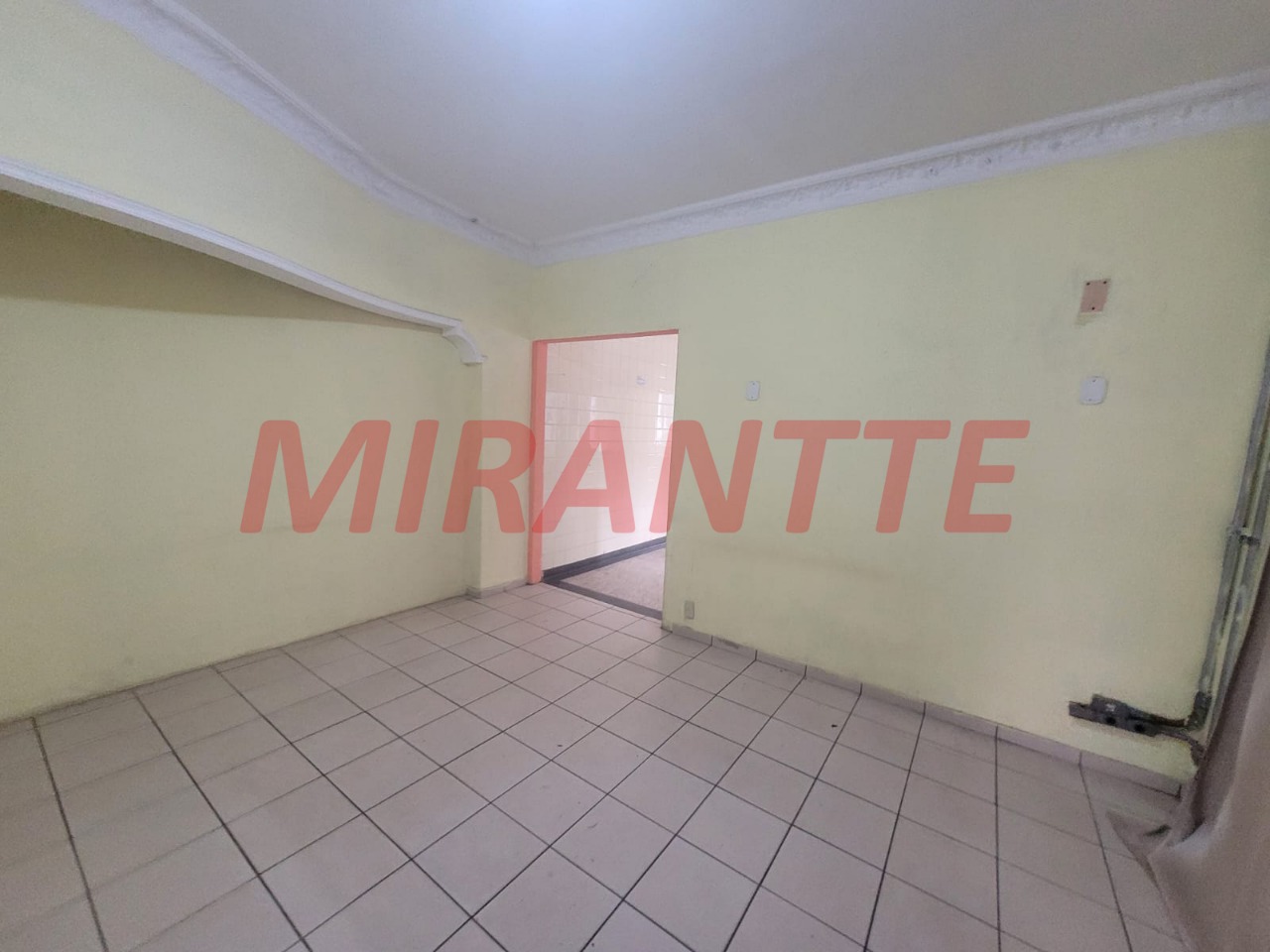 Sobrado de 350m² com 3 quartos em Jardim São Bento