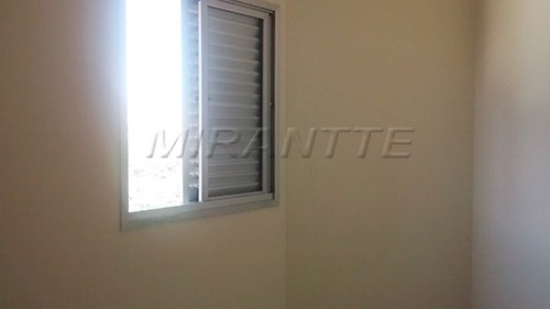 Apartamento de 790m² com 3 quartos em Mandaqui