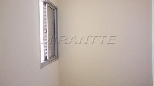 Apartamento de 790m² com 3 quartos em Mandaqui