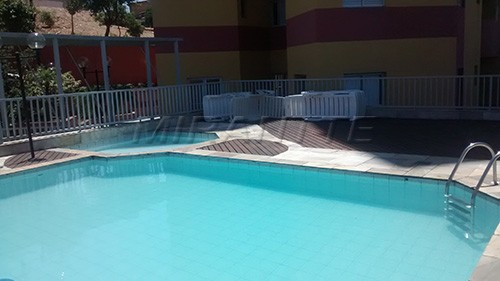Apartamento de 790m² com 3 quartos em Mandaqui