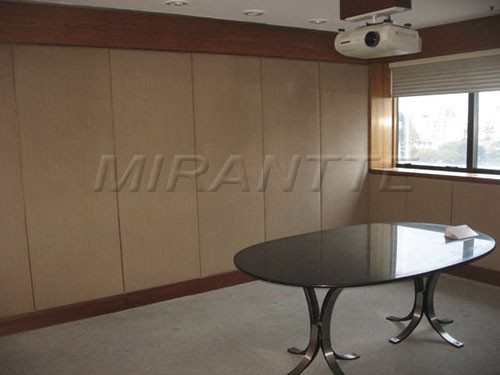 Comercial de 230m² em Santana