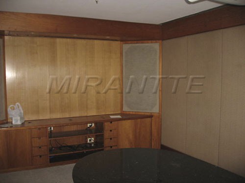 Comercial de 230m² em Santana