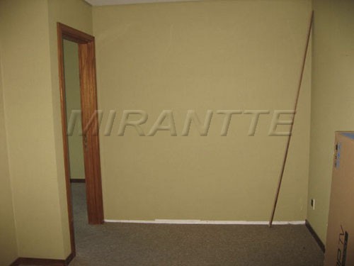 Comercial de 230m² em Santana