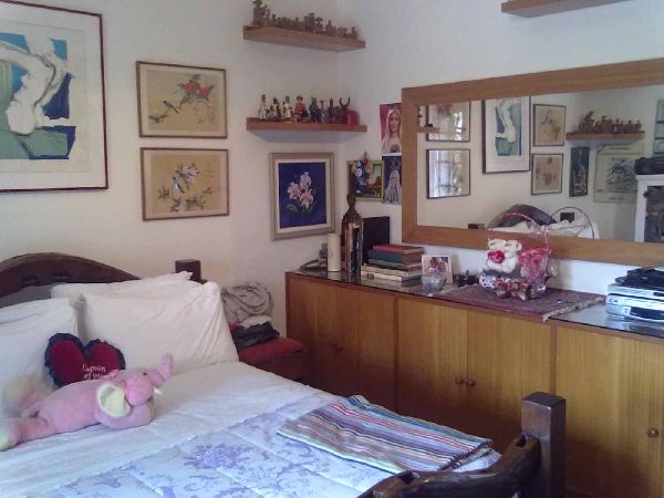 Sobrado com 4 quartos em Palmas Do Tremembé