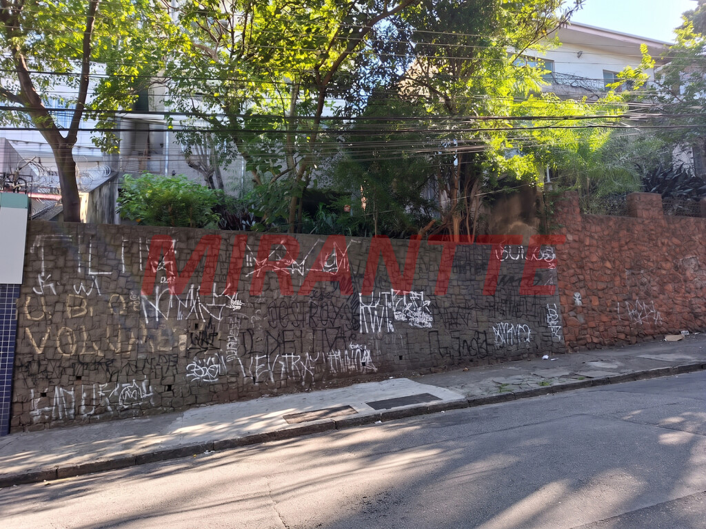 Casa terrea de 254m² com 4 quartos em Jardim São Bento