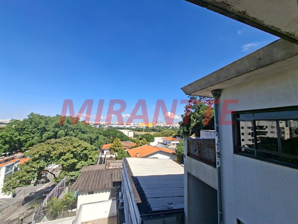 Casa terrea de 254m² com 4 quartos em Jardim São Bento