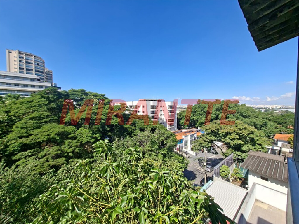 Casa terrea de 254m² com 4 quartos em Jardim São Bento